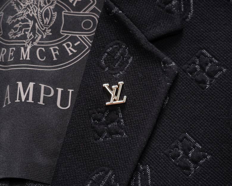 LV M-3XL 25tn (5)